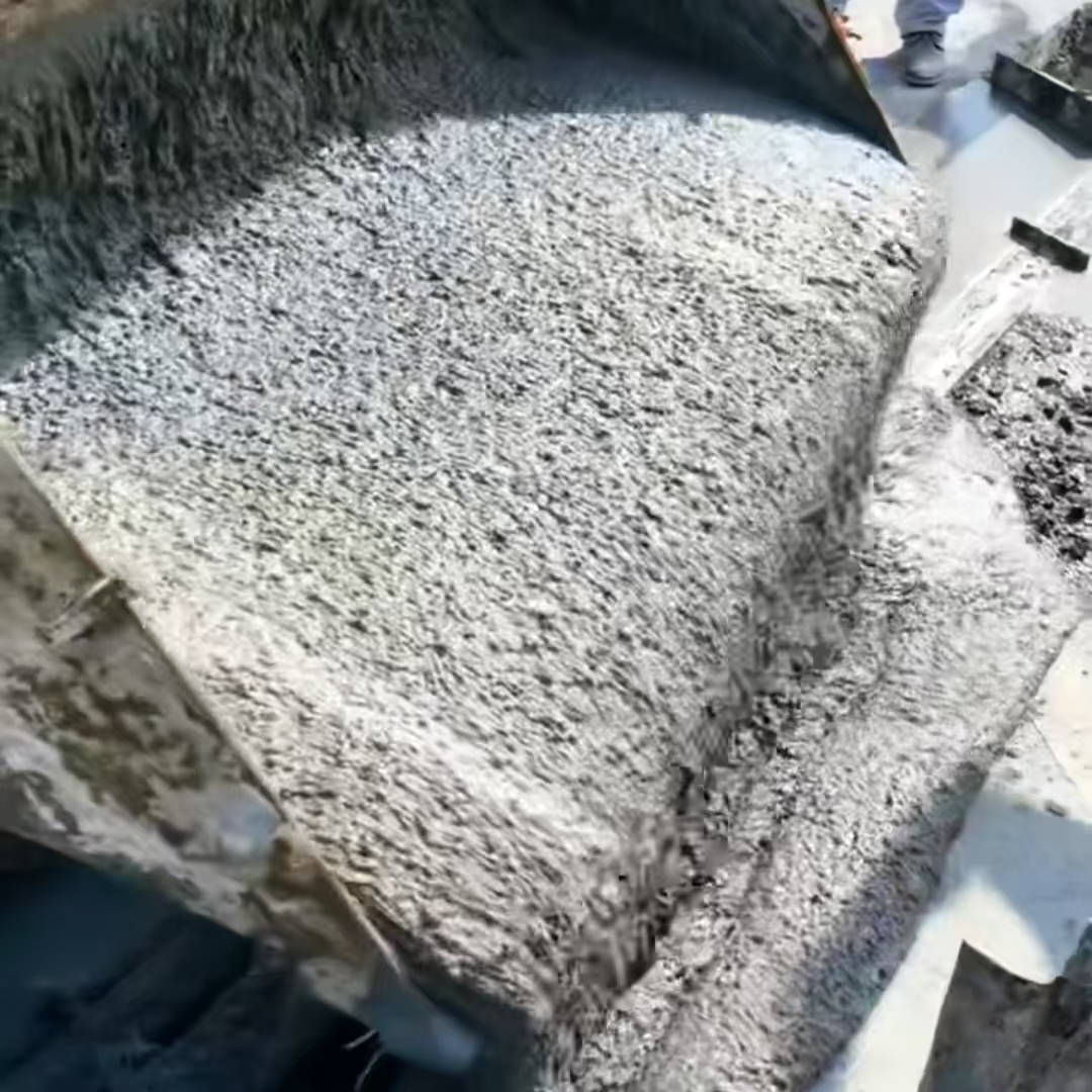 邢台桥梁伸缩缝快速抢修砂浆
