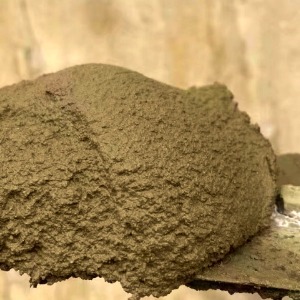 邢台RC聚合物加固砂浆