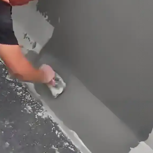 邢台GB50728一级聚合物改性水泥砂浆