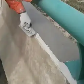 邢台丙烯酸酯共聚乳液水泥砂浆